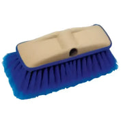 040162 Car Wash Brush