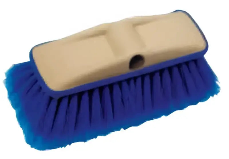 040162 Car Wash Brush