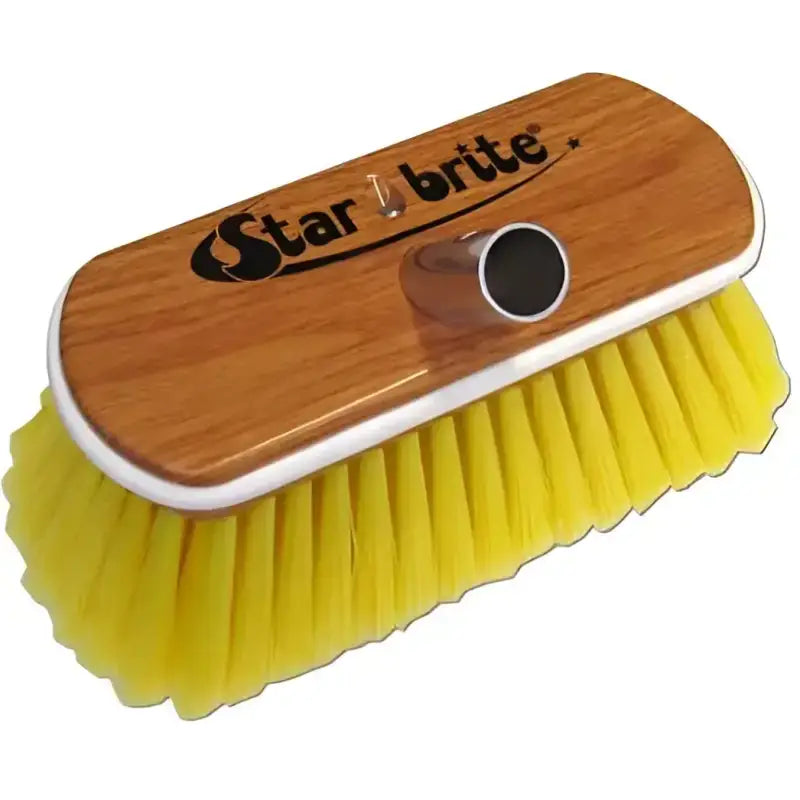 040170 Car Wash Brush