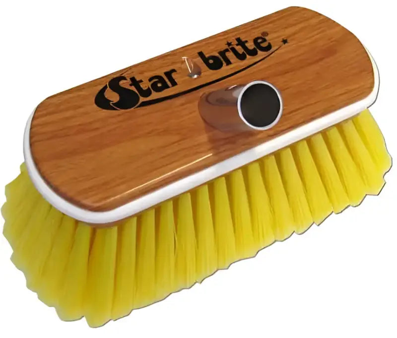 040170 Car Wash Brush
