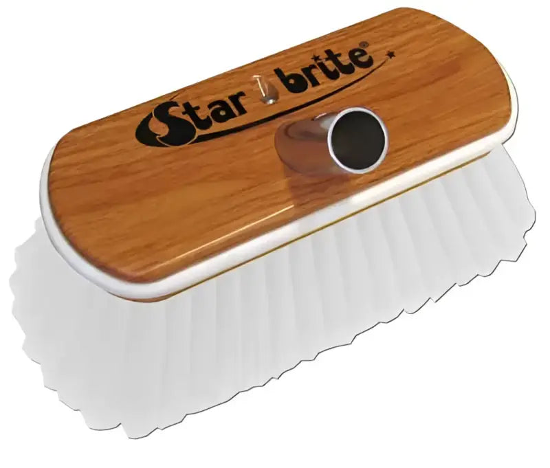 040172 Car Wash Brush