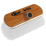 040172 Car Wash Brush