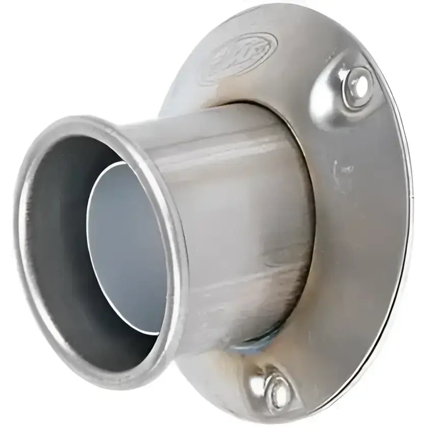 040186 Replace Springs/Clips Ti 4