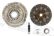 04019 Clutch Set