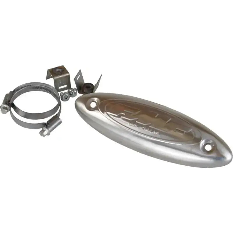 FMF 040231 Powerbomb Ss Heat Shield