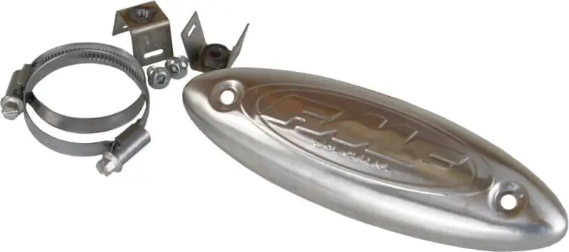 FMF 040231 Powerbomb Ss Heat Shield