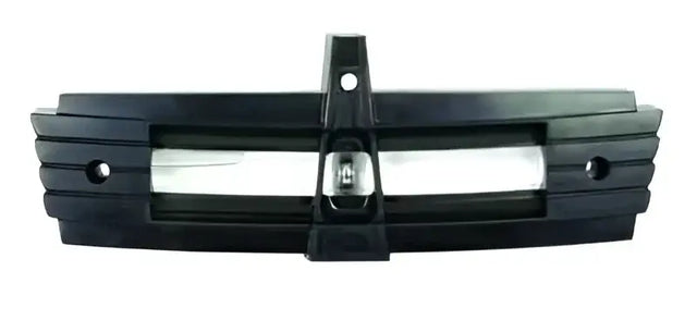 04026 RV Level