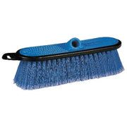 0405 Car Wash Brush