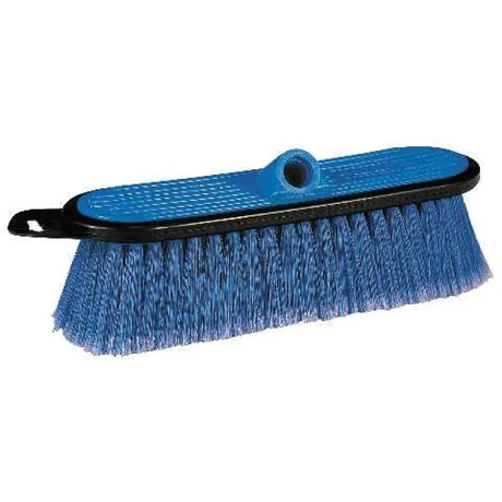 0405 Car Wash Brush