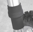 PCRACING 0406-0009