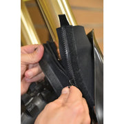 0406-0036 Pcracing Fork Skins Easy On 44 50Mm