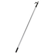 040609 Star Brite Boat Hook 4'-8'