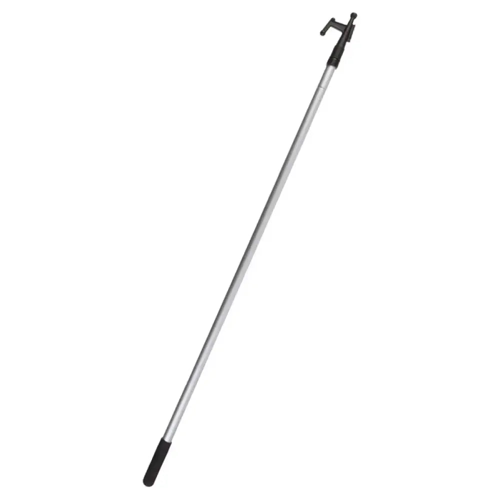 040609 Star Brite Boat Hook 4'-8'
