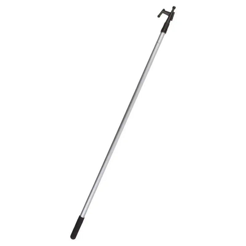 040609 Star Brite Boat Hook 4'-8'