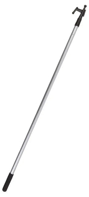 040609 Star Brite Boat Hook 4'-8'