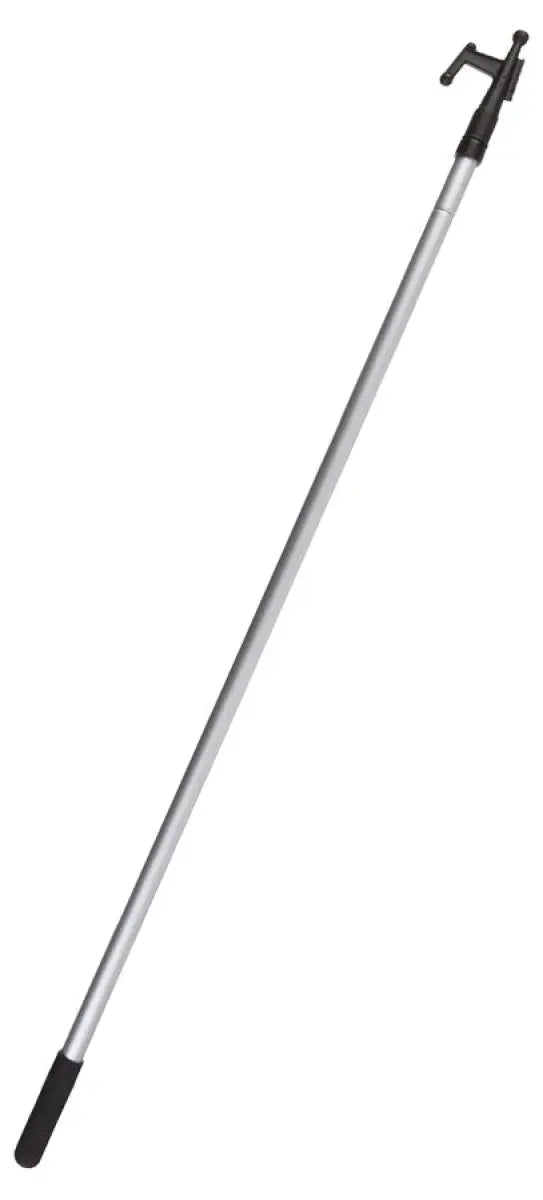 040609 Star Brite Boat Hook 4'-8'