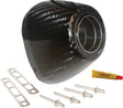 040643 Rct Car Replacement End Cap Kit - Factory 4.1 Caps