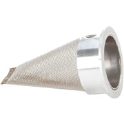 040670 Powercore 4 Hex S/A Insert