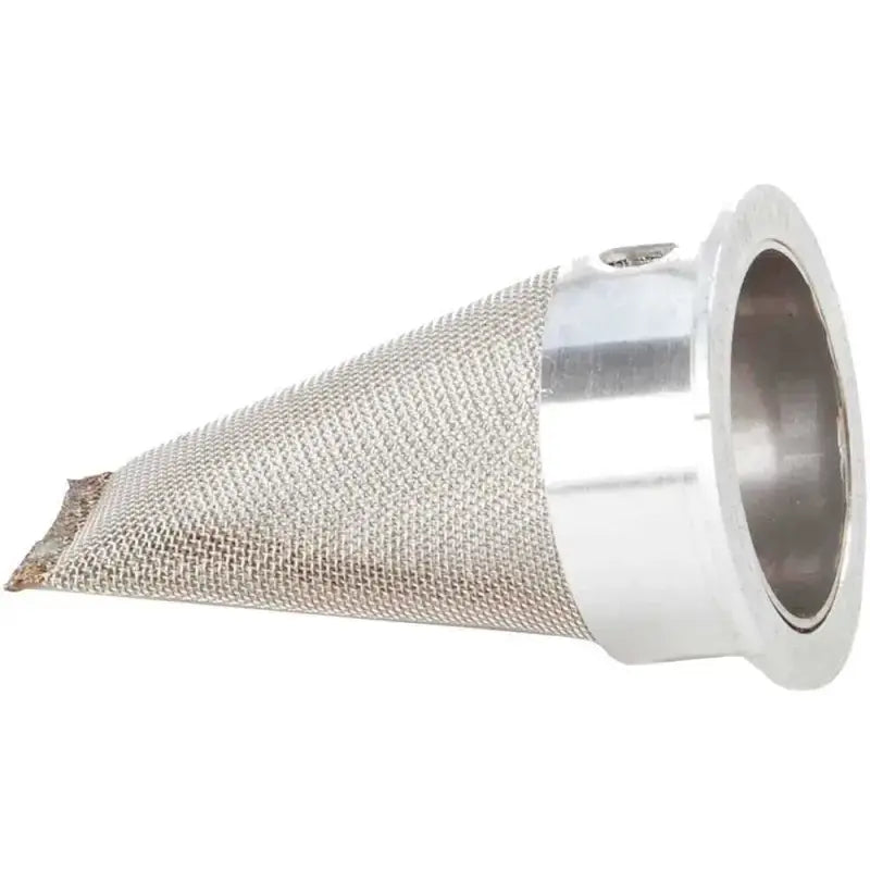 040670 Powercore 4 Hex S/A Insert