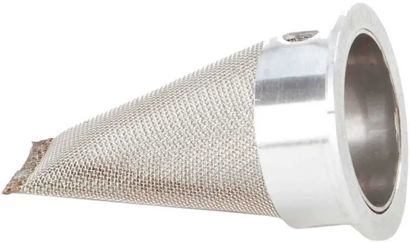 040670 Powercore 4 Hex S/A Insert