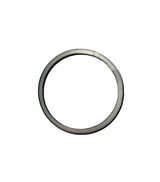 040677 Fmf Factory 4.1 Rct Replacement Spiral Retaining Ring Kit - RV and Auto Parts
