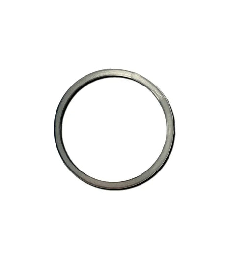 040677 Fmf Factory 4.1 Rct Replacement Spiral Retaining Ring Kit - RV and Auto Parts