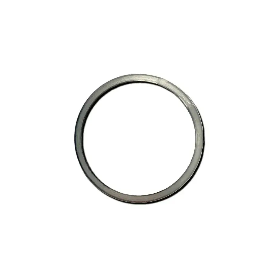 040677 Fmf Factory 4.1 Rct Replacement Spiral Retaining Ring Kit - RV and Auto Parts