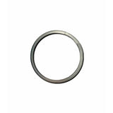 040677 Fmf Factory 4.1 Rct Replacement Spiral Retaining Ring Kit - RV and Auto Parts