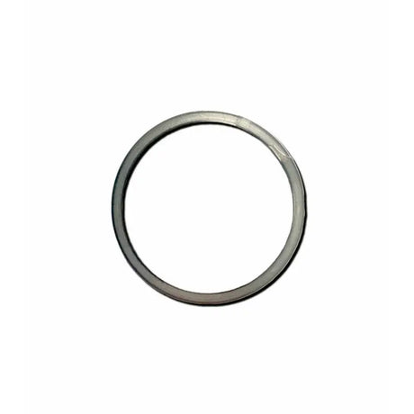 040677 Fmf Factory 4.1 Rct Replacement Spiral Retaining Ring Kit - RV and Auto Parts