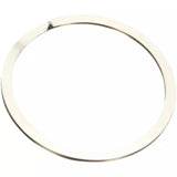 040677 Fmf Factory 4.1 Rct Replacement Spiral Retaining Ring Kit - RV and Auto Parts
