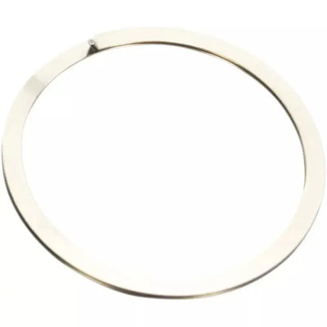 040677 Fmf Factory 4.1 Rct Replacement Spiral Retaining Ring Kit - RV and Auto Parts