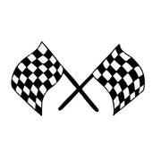 040886-001-MP Awning Polyrod