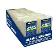 041018 Black Streak Remover