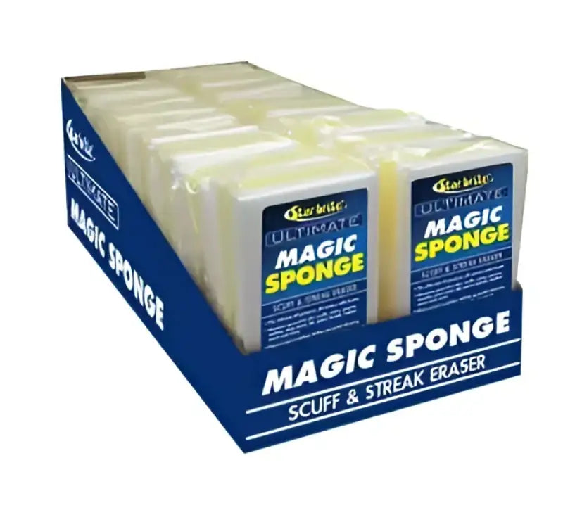 041018 Black Streak Remover