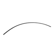 041046-MP Awning Polyrod