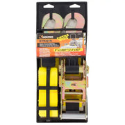 04106 Tie Down Strap