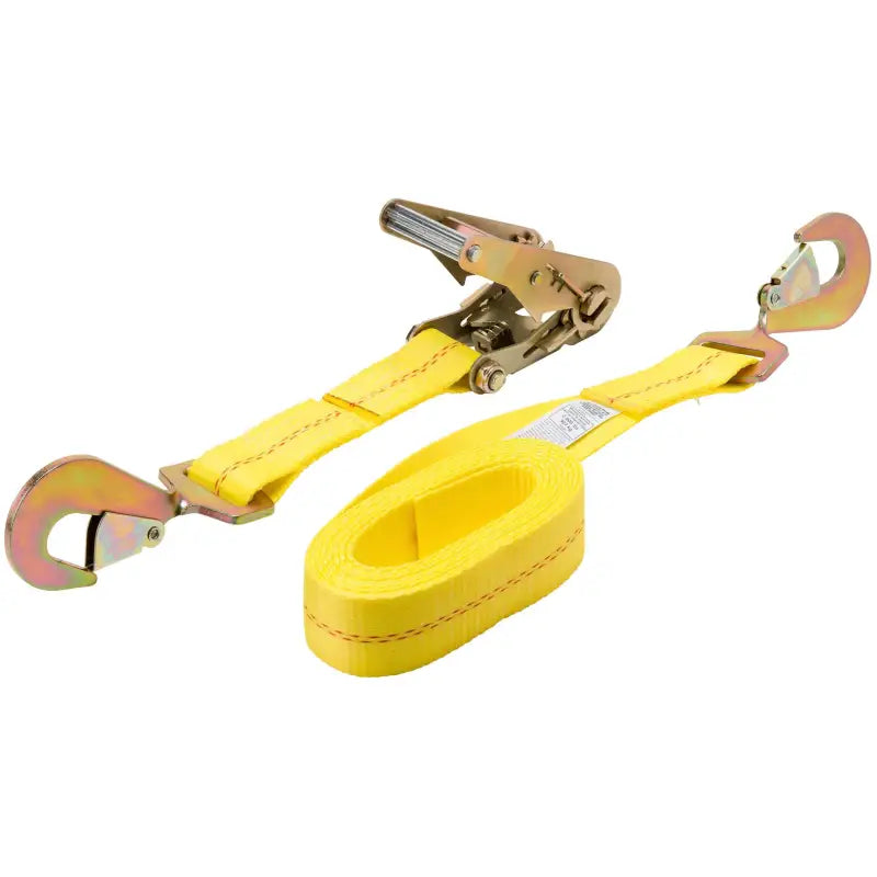 04110 Tie Down Strap