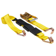 04111 Tie Down Strap