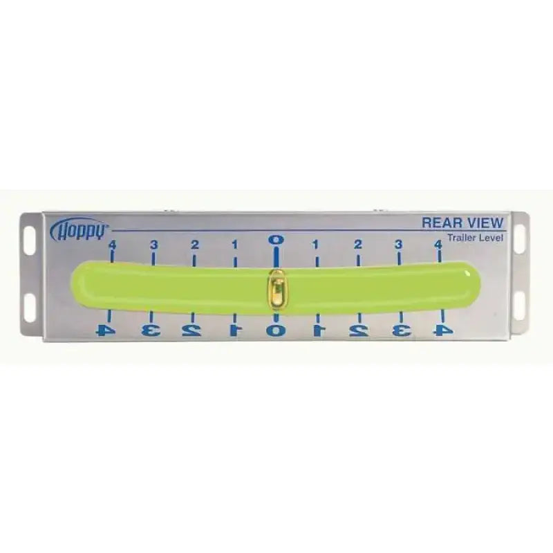 04115 RV Level