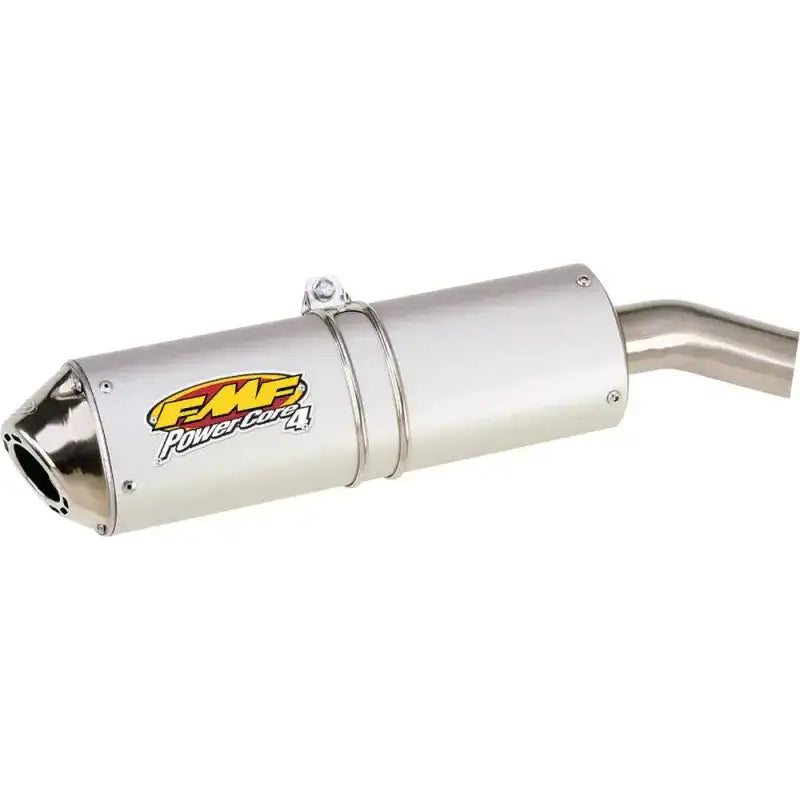 FMF 041244 Powercore Iv Trx90 '06 '07 Complete System