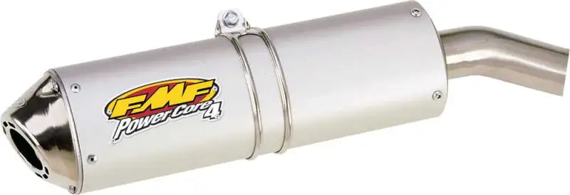 FMF 041244 Powercore Iv Trx90 '06 '07 Complete System