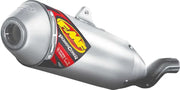 FMF 041274 Powercore 4 Muffler