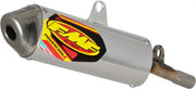 041579 P Core 4 Muffler Slip On