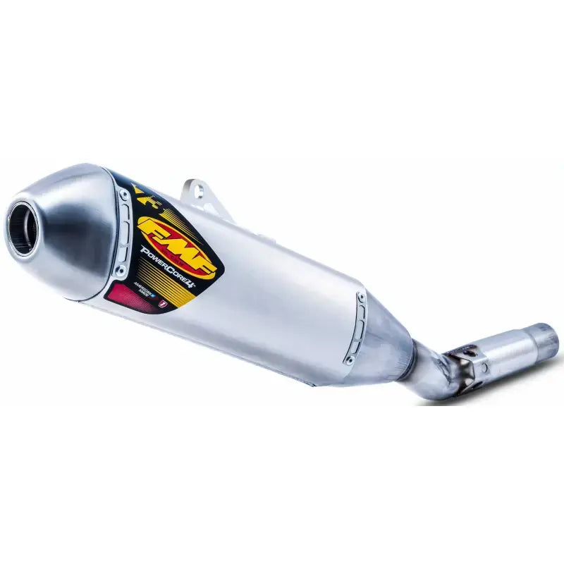 FMF 041586 Powercore 4 Hex Muffler