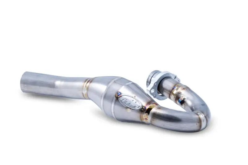 041599 Fmf Ti Mgbmb Hdr Hon - RV and Auto Parts