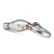 FMF 041606 S/S Megabomb Header