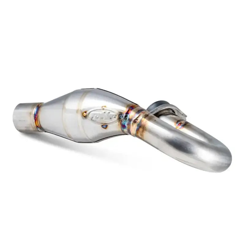 FMF 041606 S/S Megabomb Header