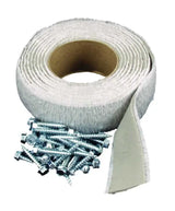 04162 Roof Vent Installation Kit