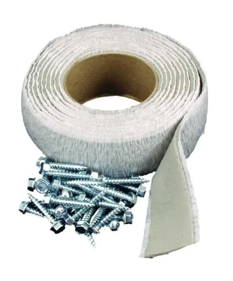 04162 Roof Vent Installation Kit