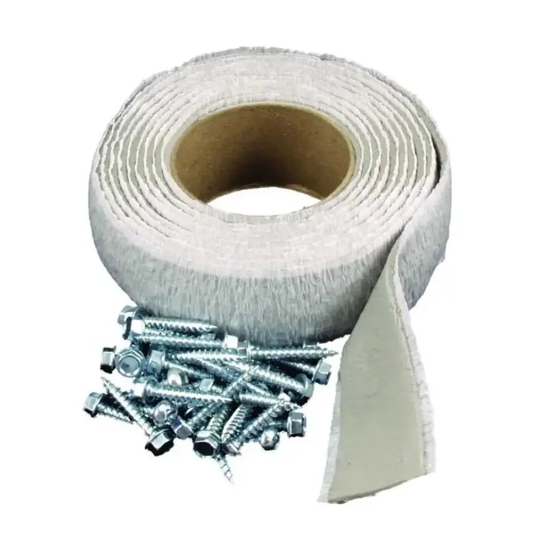04162 Roof Vent Installation Kit